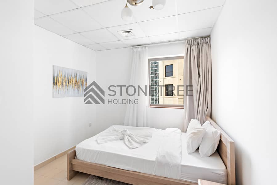 25 StoneTree26. jpg