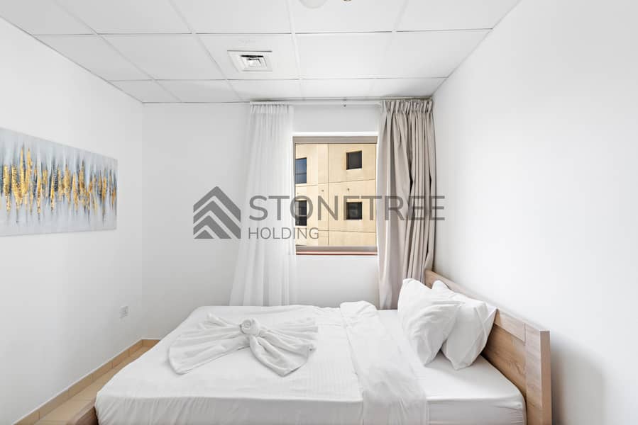 26 StoneTree27. jpg