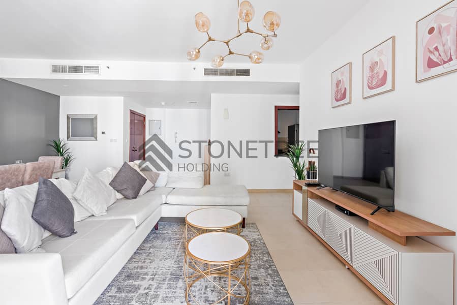 28 StoneTree02. jpg
