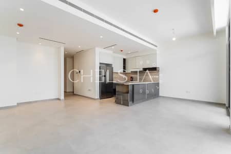 4 Bedroom Flat for Rent in Mudon, Dubai - BRAND-NEW | SINGLE ROW | BACKING PARK