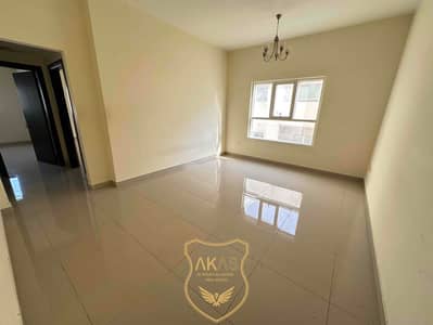 2 Bedroom Apartment for Rent in Abu Shagara, Sharjah - IMG_1338. jpg