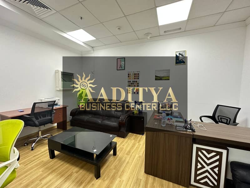 4 0c14ea33-3bcf-4d12-a1cd-10ae9760c29a. jpg