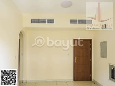 2 Bedroom Apartment for Rent in Al Nuaimiya, Ajman - 2a68d059-3495-4637-b705-99967b07c7db. jpg