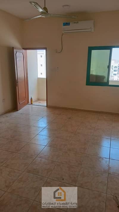 1 Bedroom Flat for Rent in Al Nabba, Sharjah - WhatsApp Image 2025-07-31 at 2.00. 13 PM. jpeg