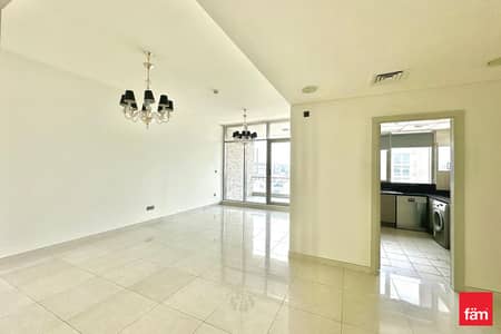 2 Bedroom Flat for Rent in Meydan City, Dubai - OPEN VIEW | MAID'S ROOM | VACANT