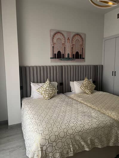 2 Bedroom Apartment for Sale in Dubai Marina, Dubai - PHOTO-2025-07-24-14-39-18. jpg