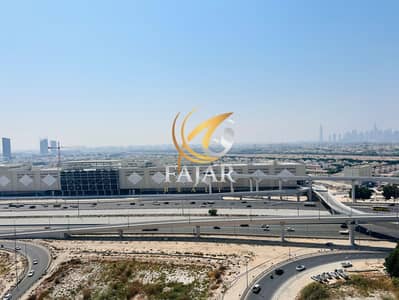 1 Bedroom Flat for Sale in Jumeirah Village Circle (JVC), Dubai - WhatsApp Image 2025-03-08 at 10.57. 44 AM (2). jpeg