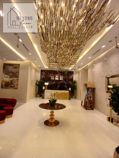 1 Bedroom Apartment for Sale in Business Bay, Dubai - WhatsApp Image 2025-07-29 at 15.50. 09 (1). jpeg
