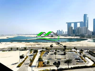 2 Bedroom Apartment for Sale in Al Reem Island, Abu Dhabi - IMG_0396. JPG