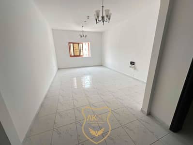 2 Bedroom Apartment for Rent in Bu Daniq, Sharjah - IMG_1968. jpg