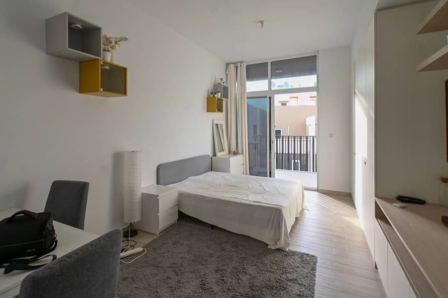 4 Nourelhouda Bourrour3. jpg