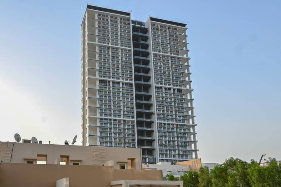 6 Nourelhouda Bourrour6. jpg