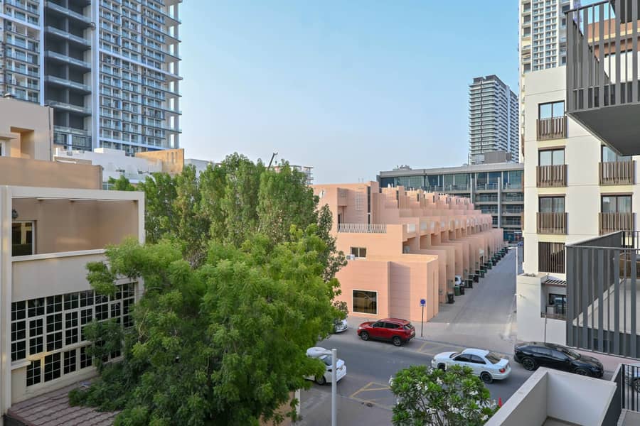 7 Nourelhouda Bourrour7. jpg