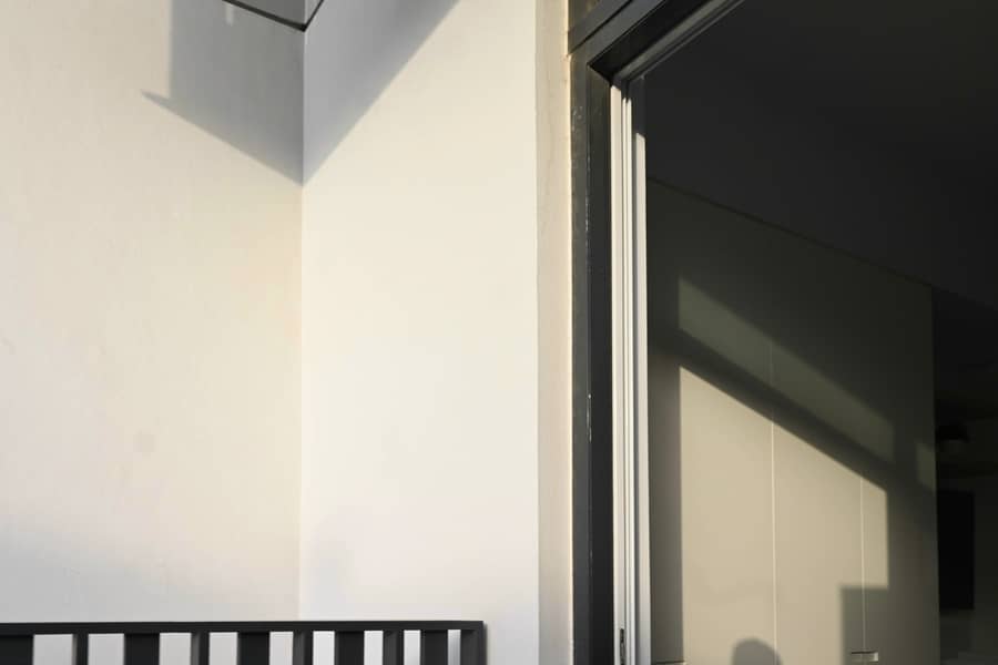 11 Nourelhouda Bourrour11. jpg