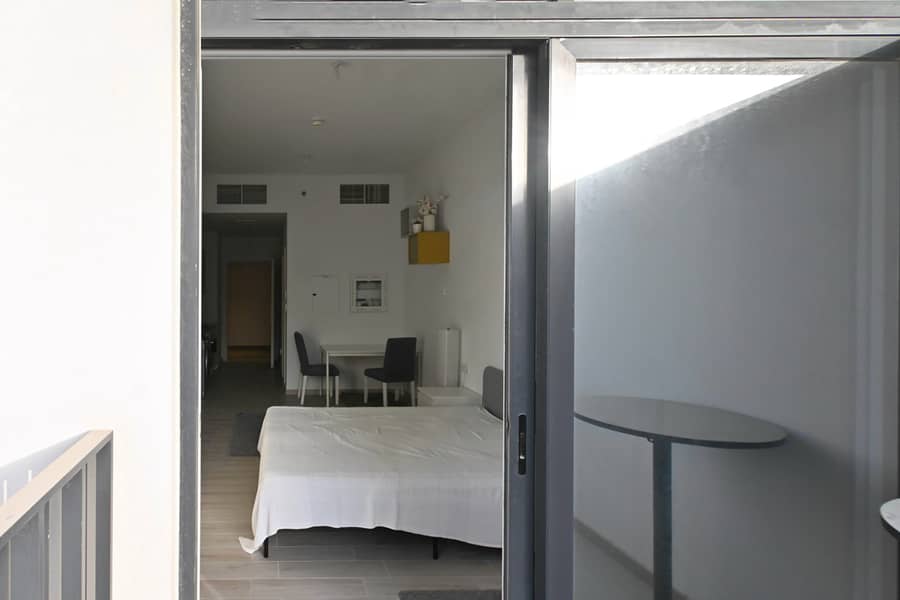 12 Nourelhouda Bourrour12. jpg