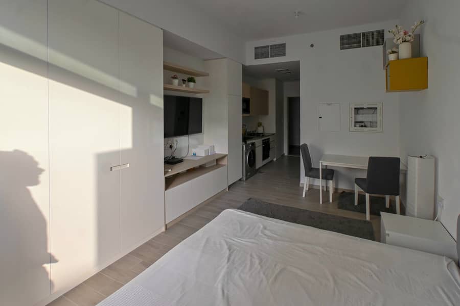 13 Nourelhouda Bourrour13. jpg