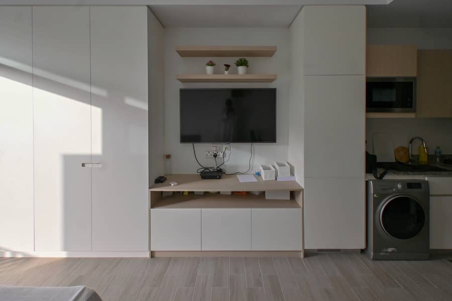 14 Nourelhouda Bourrour14. jpg