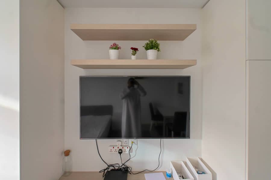 15 Nourelhouda Bourrour15. jpg