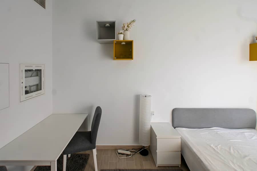 16 Nourelhouda Bourrour16. jpg