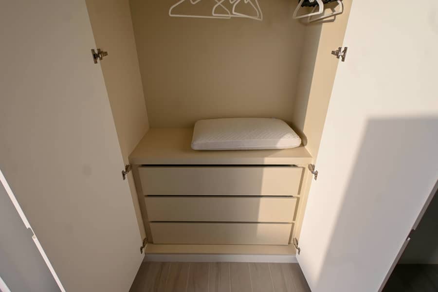 20 Nourelhouda Bourrour20. jpg