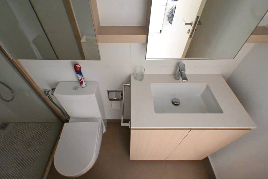 23 Nourelhouda Bourrour23. jpg