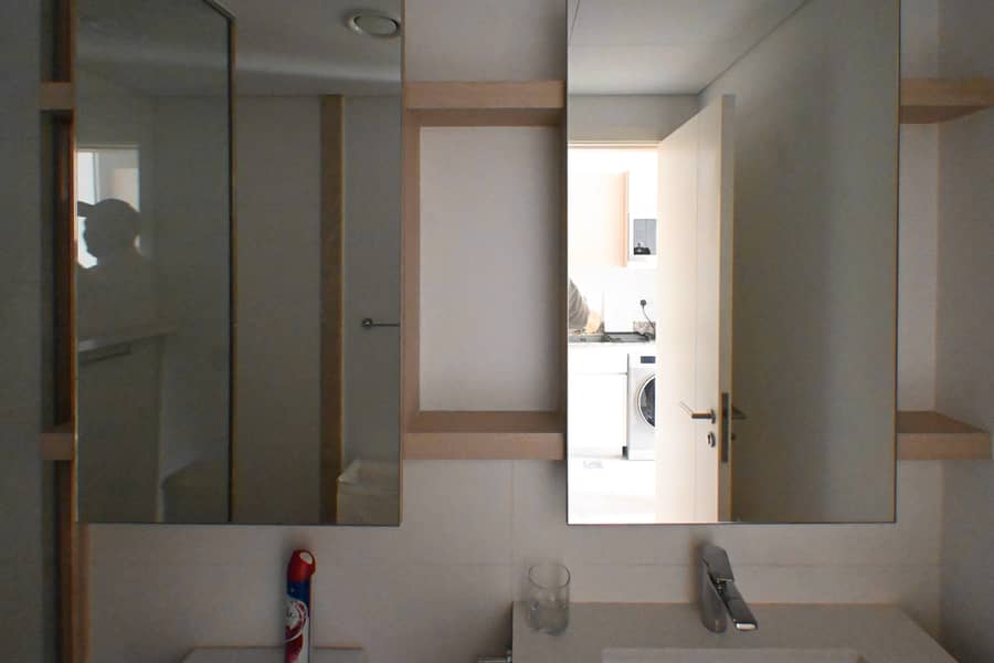 24 Nourelhouda Bourrour24. jpg