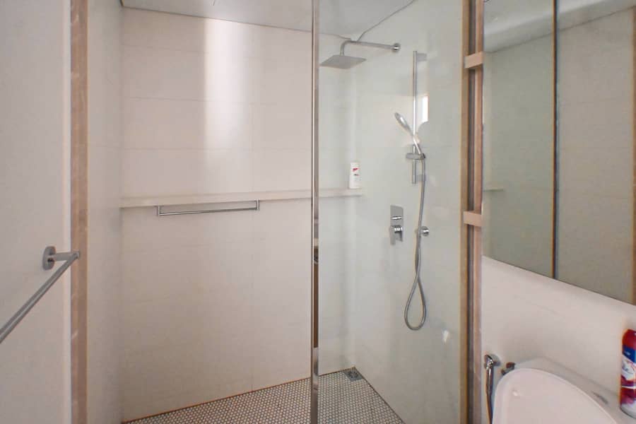 25 Nourelhouda Bourrour25. jpg