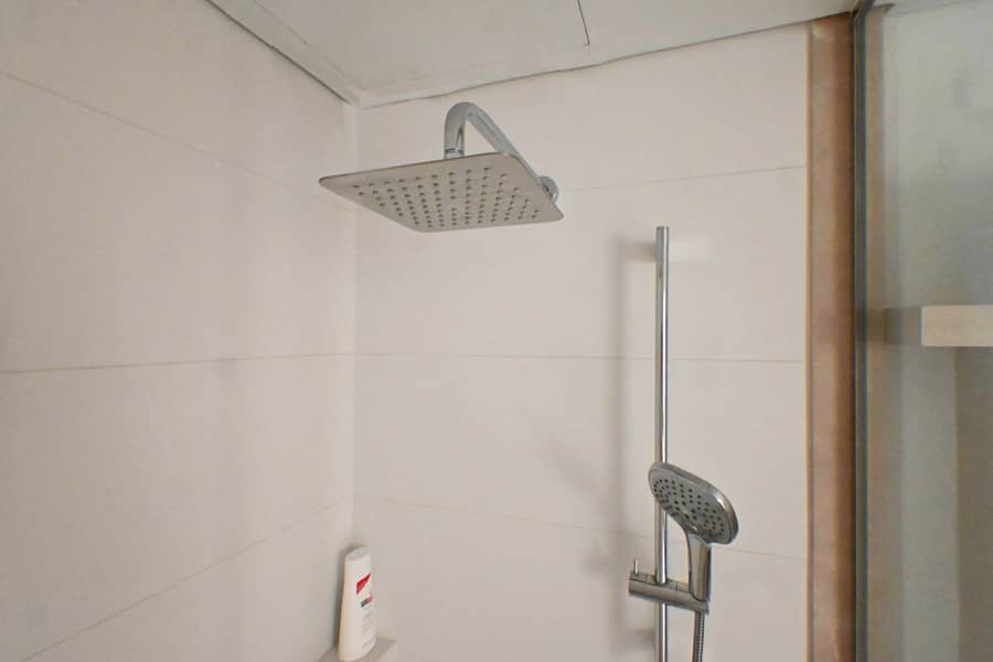 26 Nourelhouda Bourrour26. jpg