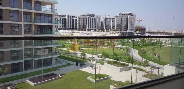 2 Bedroom Apartment for Rent in Dubai Hills Estate, Dubai - WhatsApp Image 2019-10-08 at 13.22. 27. jpeg