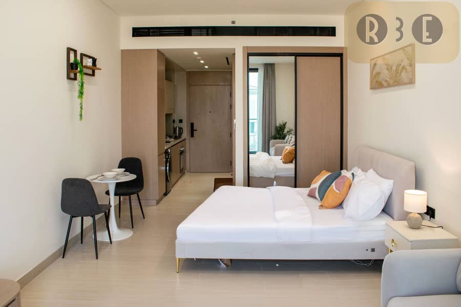 12 Untitled design (1). jpg