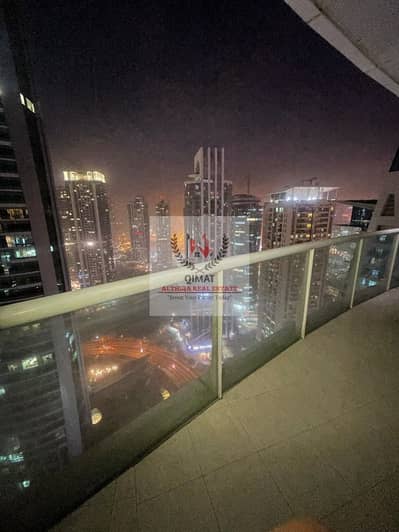 朱美拉湖塔 (JLT)， 迪拜 1 卧室单位待租 - WhatsApp Image 2025-07-09 at 18.52. 57. jpeg