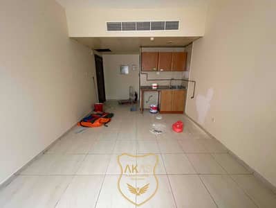 Studio for Rent in Bu Tina, Sharjah - IMG_1877. jpg