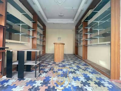 库拉亚赫， 夏尔迦 商铺待租 - IMG_4195. jpg