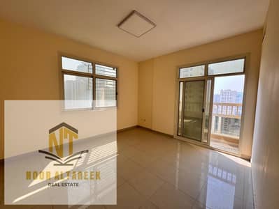 3 Bedroom Apartment for Rent in Al Khan, Sharjah - IMG-20250730-WA0079. jpg