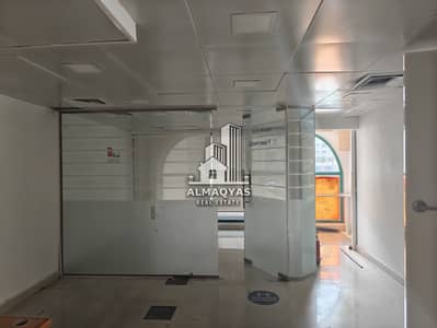 Office for Rent in Um Tarafa, Sharjah - IMG-20250731-WA0029. jpg