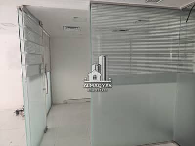 Офис в аренду в Ум Тарафа, Шарджа - IMG-20250731-WA0027. jpg