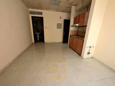 Studio for Rent in Al Nabba, Sharjah - b2c3d883-7154-4287-83ec-17c670abd09a. jpg