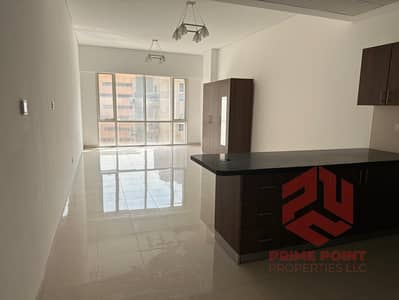 Studio for Rent in Dubai Silicon Oasis (DSO), Dubai - WhatsApp Image 2025-02-20 at 14.08. 16_e8a4bd6a. jpg