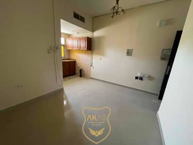 Studio for Rent in Al Nabba, Sharjah - IMG_4156. jpg