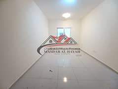 شقة في مجمع الريان،النهدة 1 غرفة 32000 درهم - 12383290