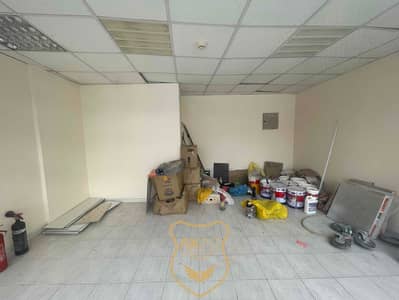 Shop for Rent in Al Nabba, Sharjah - IMG_4144. jpg