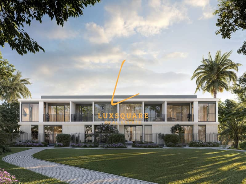 2 ES_GREENRIDGE_BRANDED_RENDERS2. jpg