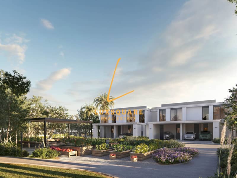 3 ES_GREENRIDGE_BRANDED_RENDERS3. jpg
