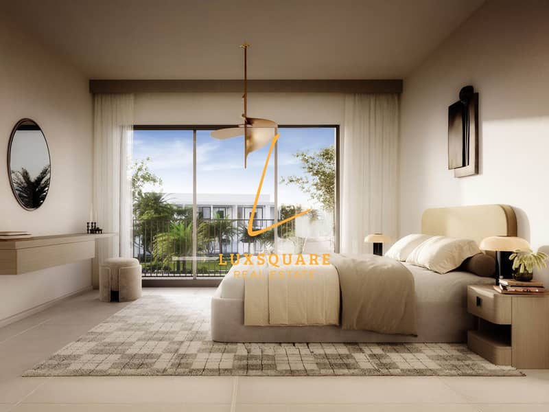 8 ES_GREENRIDGE_BRANDED_RENDERS8. jpg