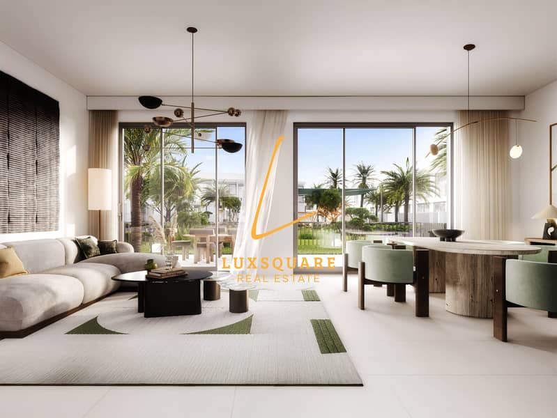 9 ES_GREENRIDGE_BRANDED_RENDERS9. jpg