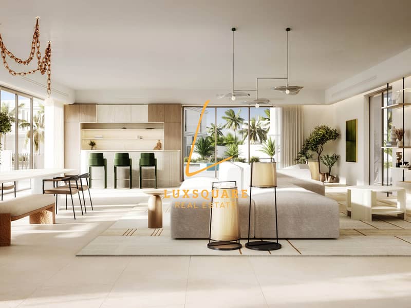 10 ES_GREENRIDGE_BRANDED_RENDERS10. jpg