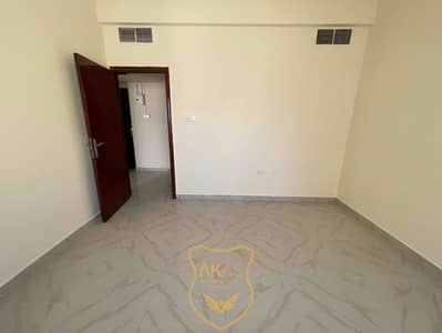 1 Bedroom Flat for Rent in Al Nabba, Sharjah - IMG_4090. jpg