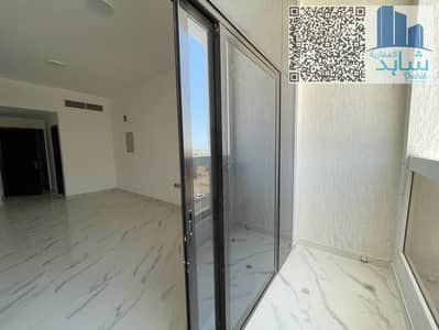 2 Bedroom Flat for Rent in Al Mowaihat, Ajman - IMG-20250731-WA0153. jpg