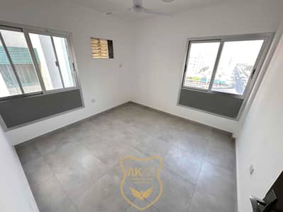 2 Bedroom Flat for Rent in Al Shuwaihean, Sharjah - IMG_1811. jpg
