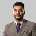 Youssef Mnasria